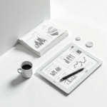 Copywriting Service