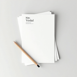 Copywriting Service