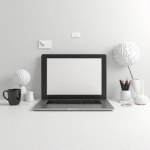 Brand Identity
