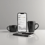 Brand Identity