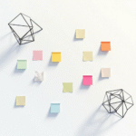 Brand Identity
